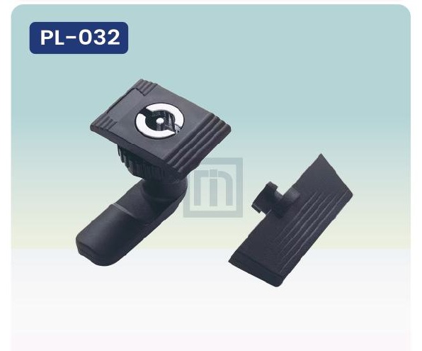 PL-032